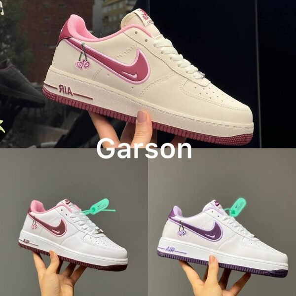 Women's Shoes — TGJDTAO3b_UJ