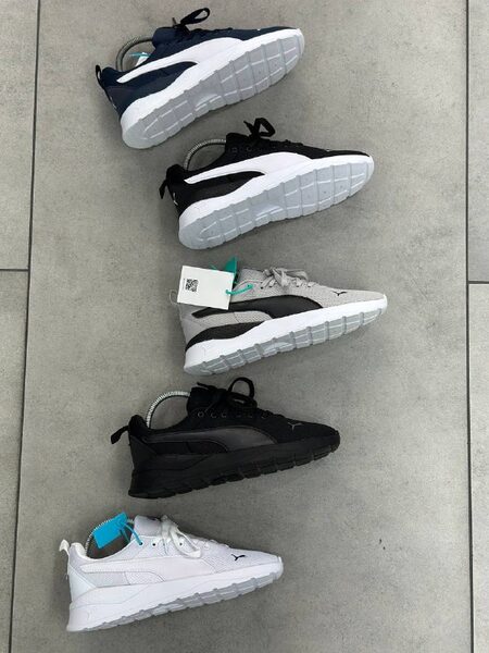 Men's Sneakers — TGJEWEfRvHc-