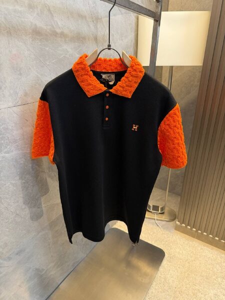 Apparel — TGJF1SOTWIze