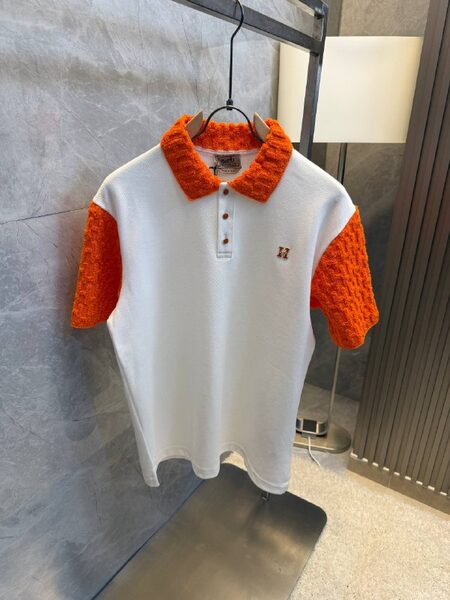 Apparel — TGJF1SOTWIze view 2