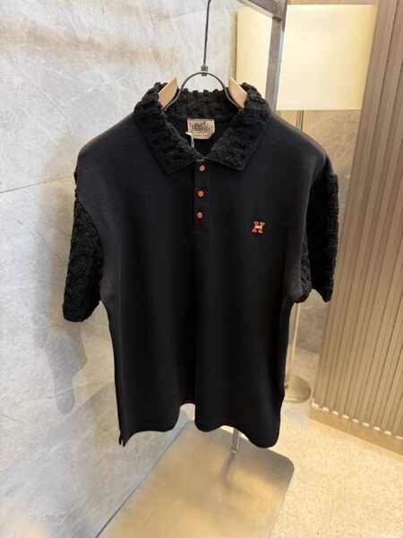 Apparel — TGJF1SOTWIze view 3