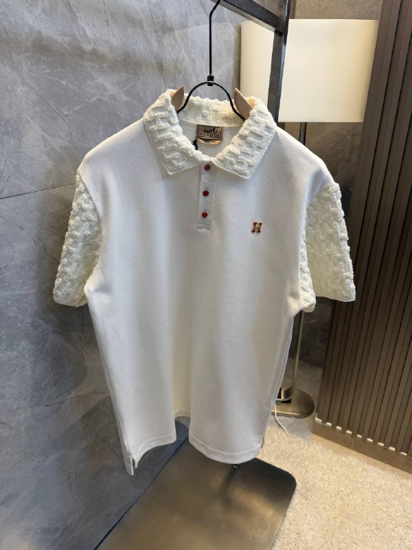 Apparel — TGJF1SOTWIze view