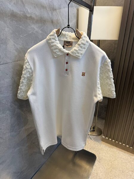 Apparel — TGJF1SOTWIze view 4