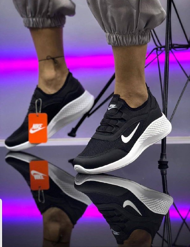 Women's Shoes — TGJFqSn8IiXD