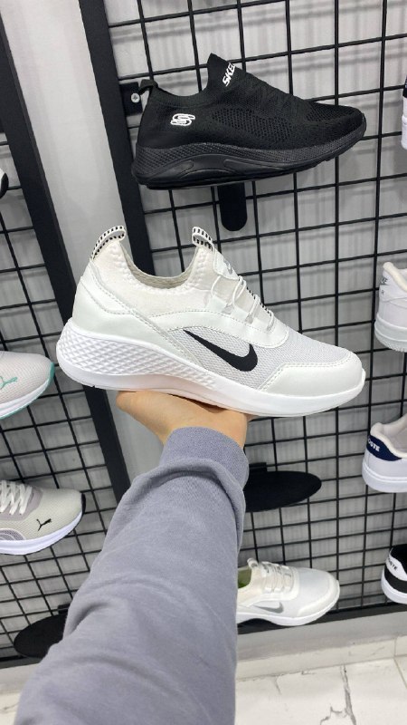 Women's Shoes — TGJFqSn8IiXD view
