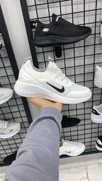Women's Shoes — TGJFqSn8IiXD view 2