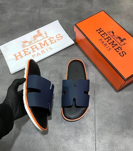 Men's Sneakers — TGJGAiemXA9h