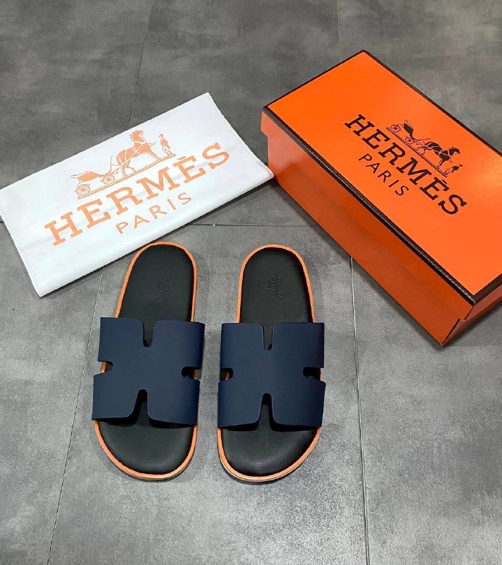 Men's Sneakers — TGJGAiemXA9h view