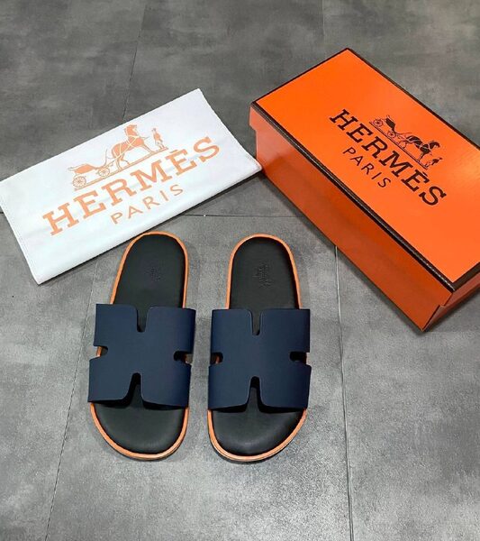 Men's Sneakers — TGJGAiemXA9h view 2