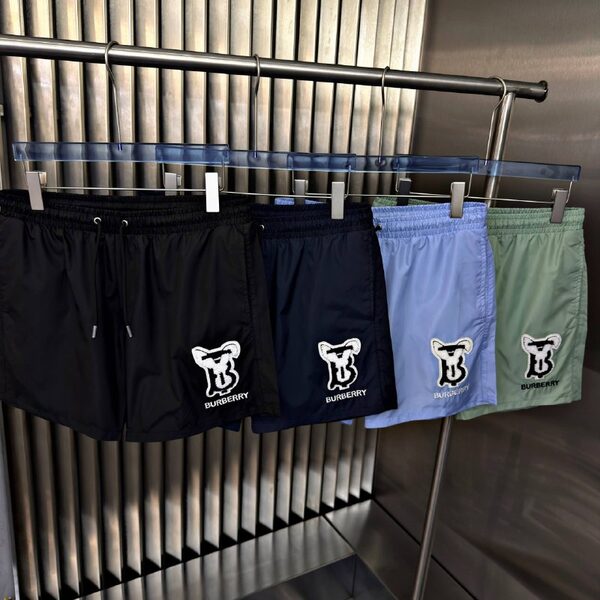 Apparel — TGJGEQJD_LXm