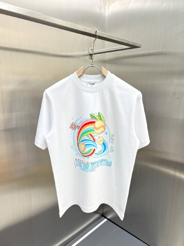 Apparel — TGJHCjF9iCBL