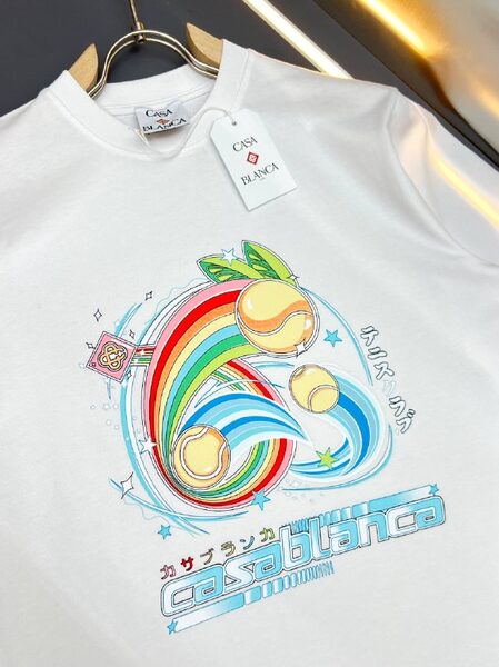Apparel — TGJHCjF9iCBL view 2