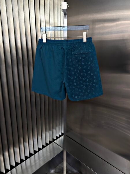 Apparel — TGJHMpGnY1Xq view 4