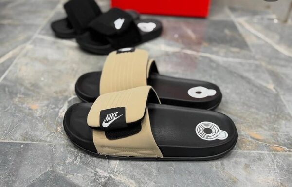 Men's Sneakers — TGJHqOvkvCdl