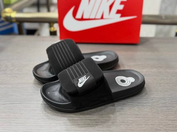 Men's Sneakers — TGJHqOvkvCdl view 2