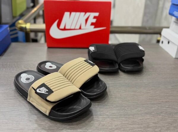 Men's Sneakers — TGJHqOvkvCdl view 3