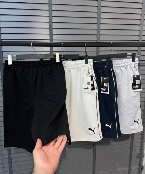 Apparel — TGJIDvelXdNS
