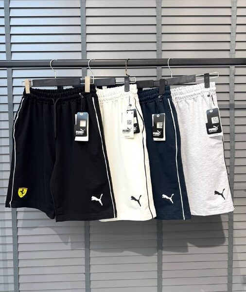 Apparel — TGJIDvelXdNS view 2