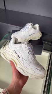 Men's Sneakers — TGJJH-8p0b4O