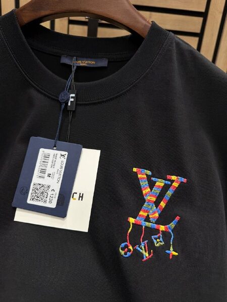 Apparel — TGJJR_LN5HR0 view 2
