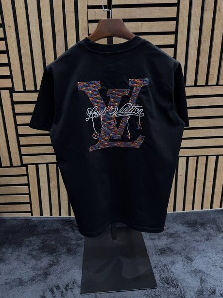 Apparel — TGJJR_LN5HR0 view 3