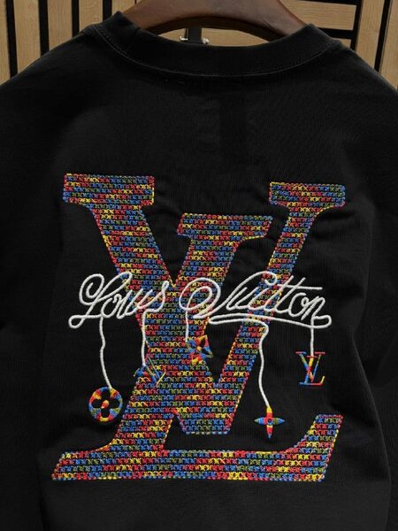 Apparel — TGJJR_LN5HR0 view 4