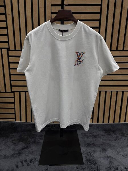 Apparel — TGJJR_LN5HR0 view 5