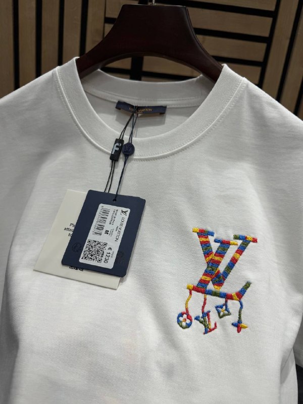 Apparel — TGJJR_LN5HR0 view