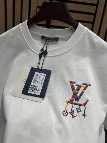 Apparel — TGJJR_LN5HR0 view 6