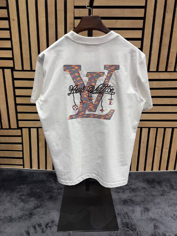 Apparel — TGJJR_LN5HR0 view
