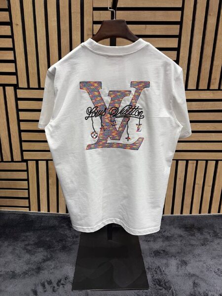 Apparel — TGJJR_LN5HR0 view 7