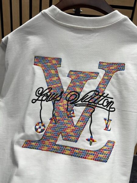 Apparel — TGJJR_LN5HR0 view 8