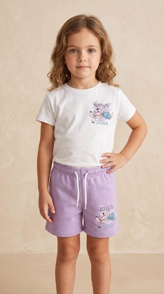 Kids' Set — TGJLX1Ea3BtU