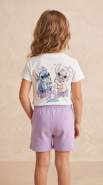 Kids' Set — TGJLX1Ea3BtU view 2