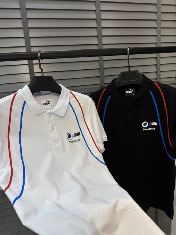 Apparel — TGJLeUy3ez_V