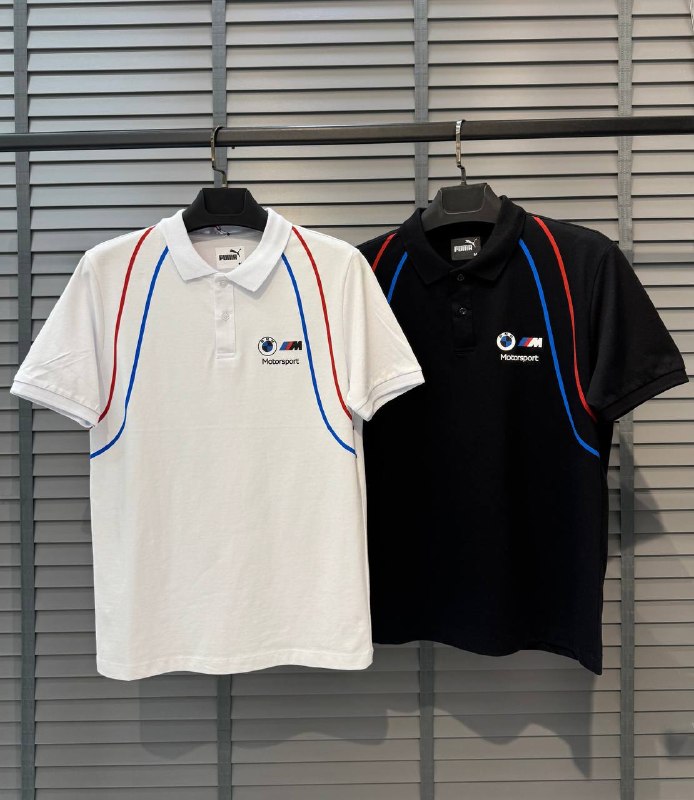 Apparel — TGJLeUy3ez_V view