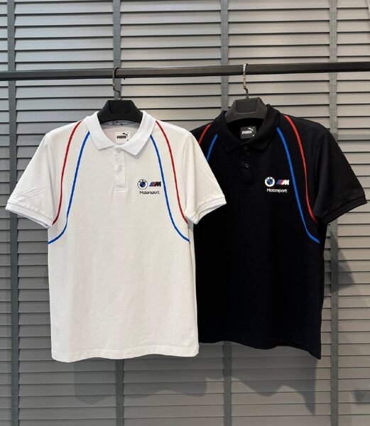 Apparel — TGJLeUy3ez_V view 2