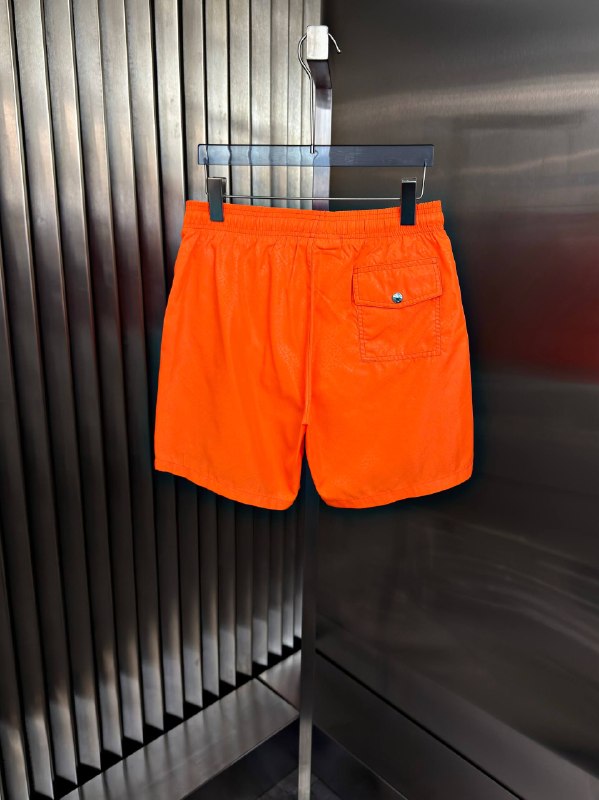 Apparel — TGJLefKgPE_9 view