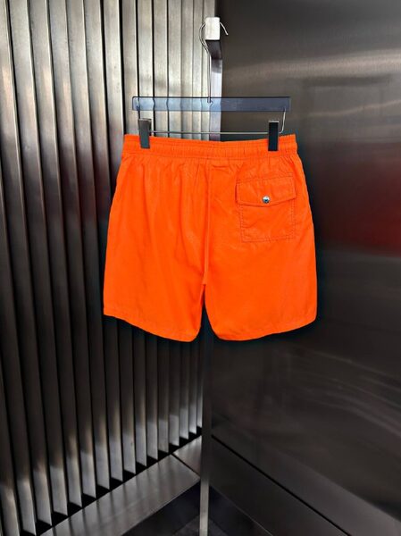Apparel — TGJLefKgPE_9 view 3