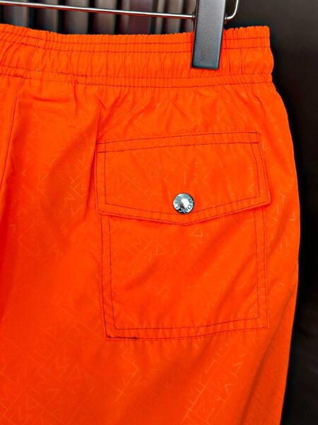 Apparel — TGJLefKgPE_9 view 4