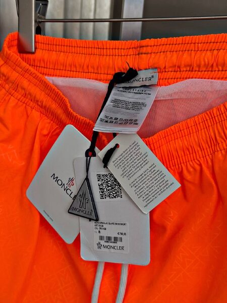 Apparel — TGJLefKgPE_9 view 5