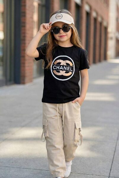 Kids' Set — TGJMJCbdN8cy