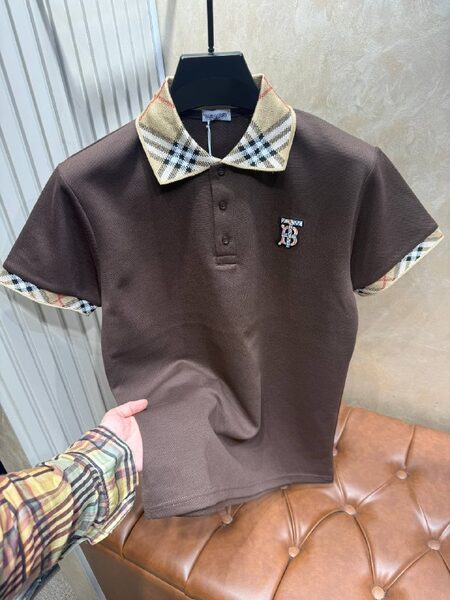 Apparel — TGJMt6A9TEAS