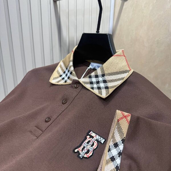 Apparel — TGJMt6A9TEAS view 2