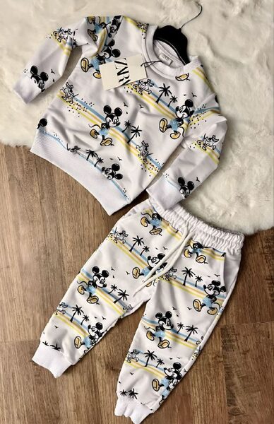 Kids' Set — TGJN717k4wzl view 3