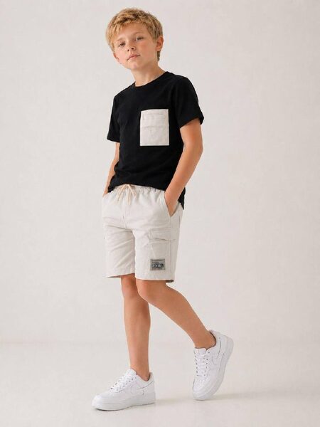 Kids' Set — TGJN9DKyvWtG view 2