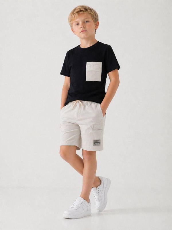 Kids' Set — TGJN9DKyvWtG view