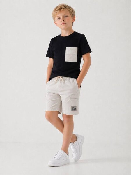 Kids' Set — TGJN9DKyvWtG view 3