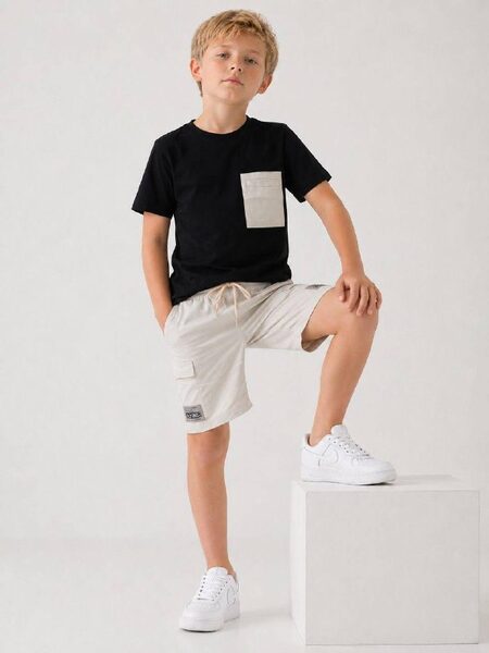 Kids' Set — TGJN9DKyvWtG view 4