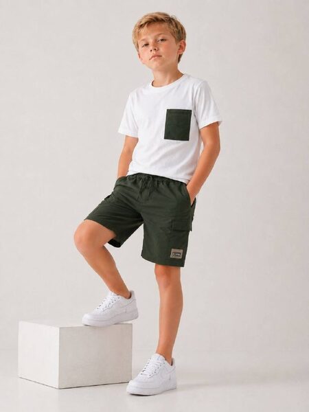 Kids' Set — TGJN9DKyvWtG view 5